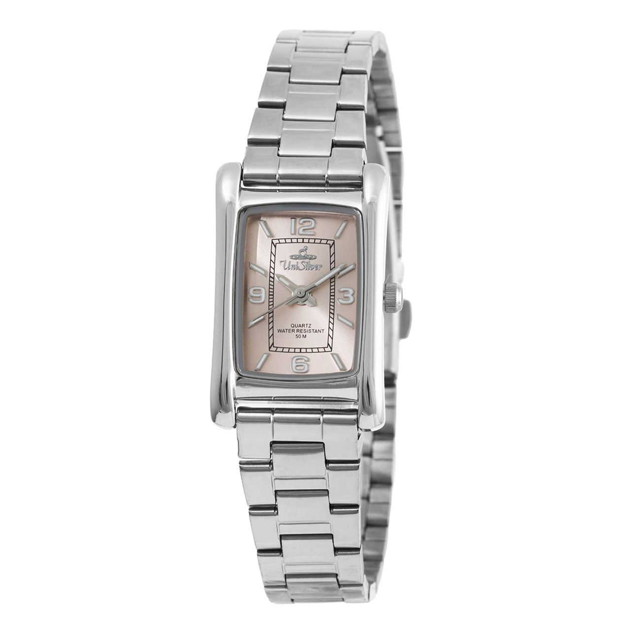 KW5169-2104 (SIDE).jpg