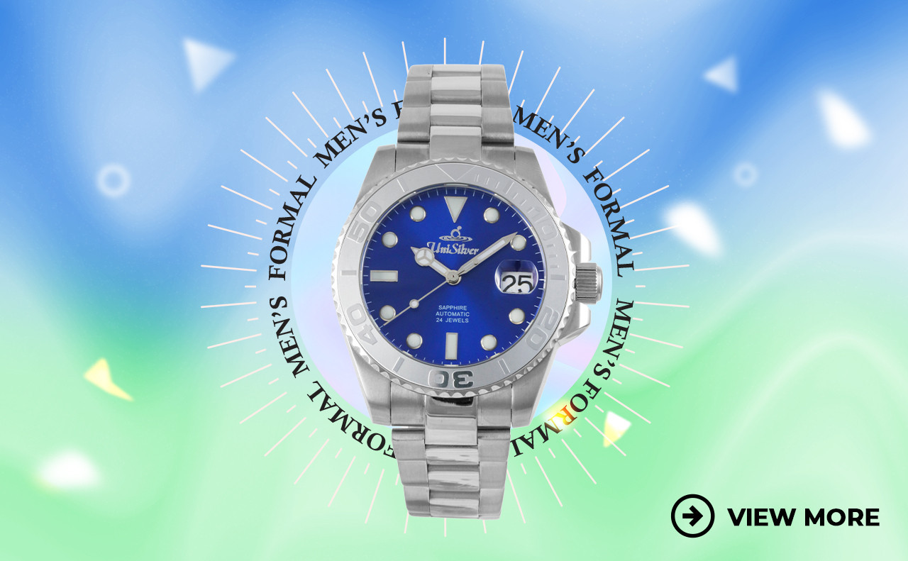 KIDS WATCHES DESKTOP.jpg
