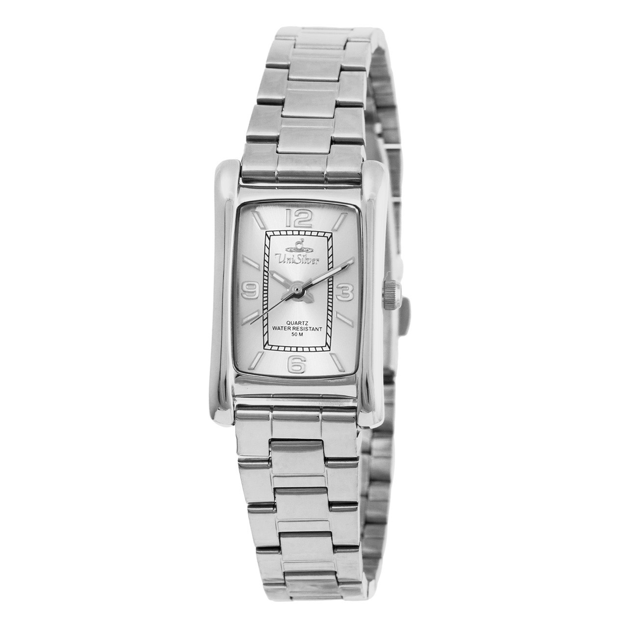 KW5169-2101 (SIDE).jpg