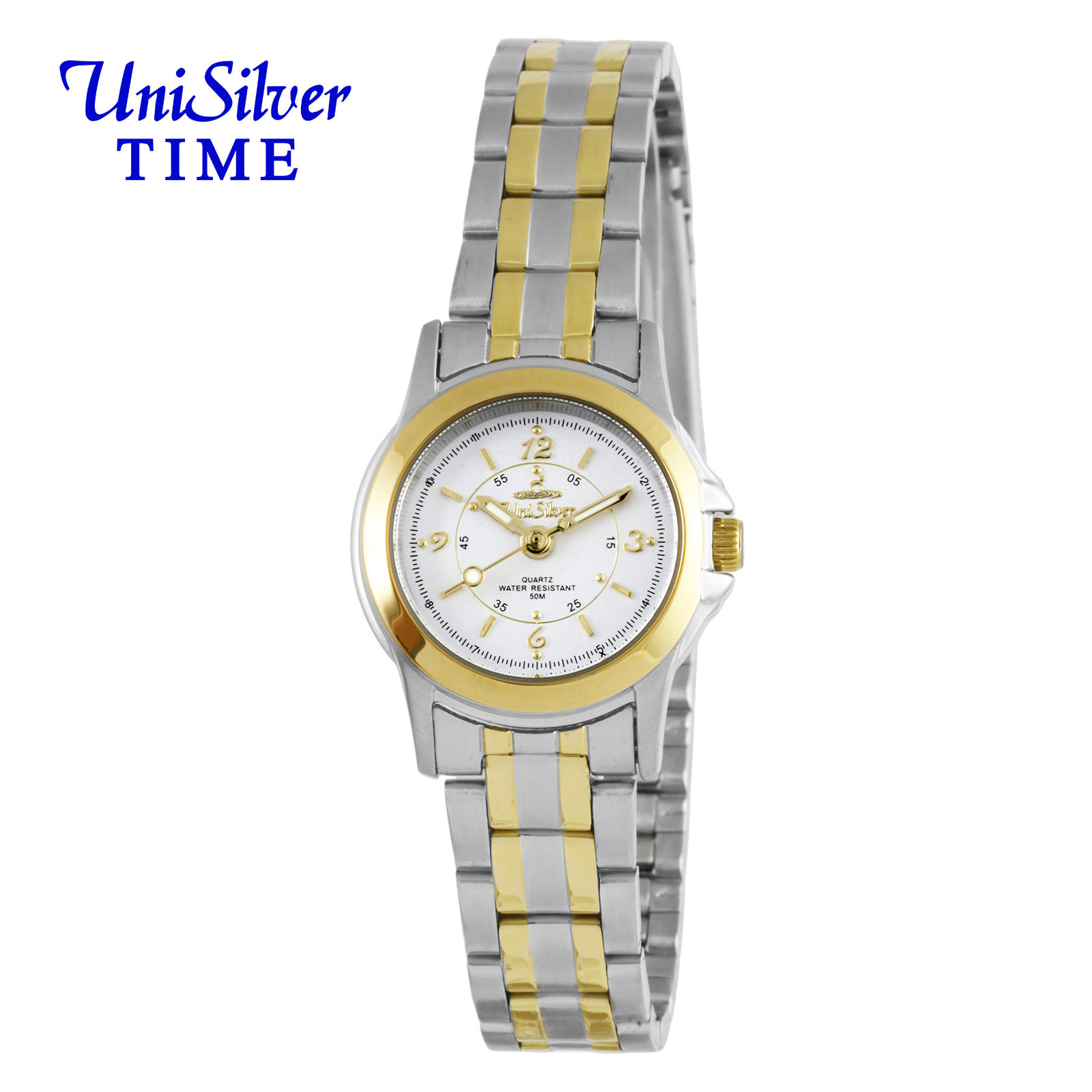 KW5234-2304 -(SIDE).jpg