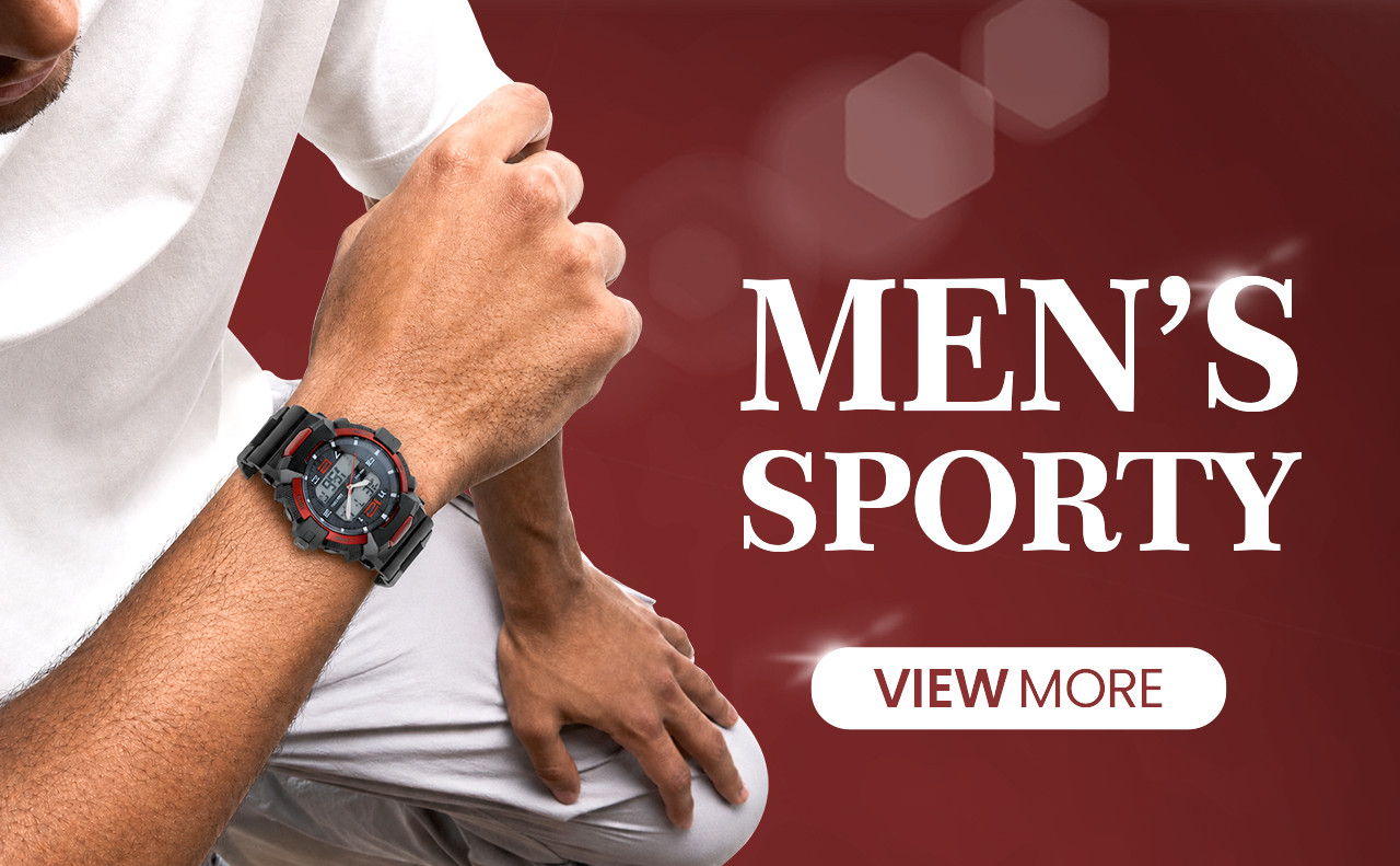 MEN'S SPORTY.jpg