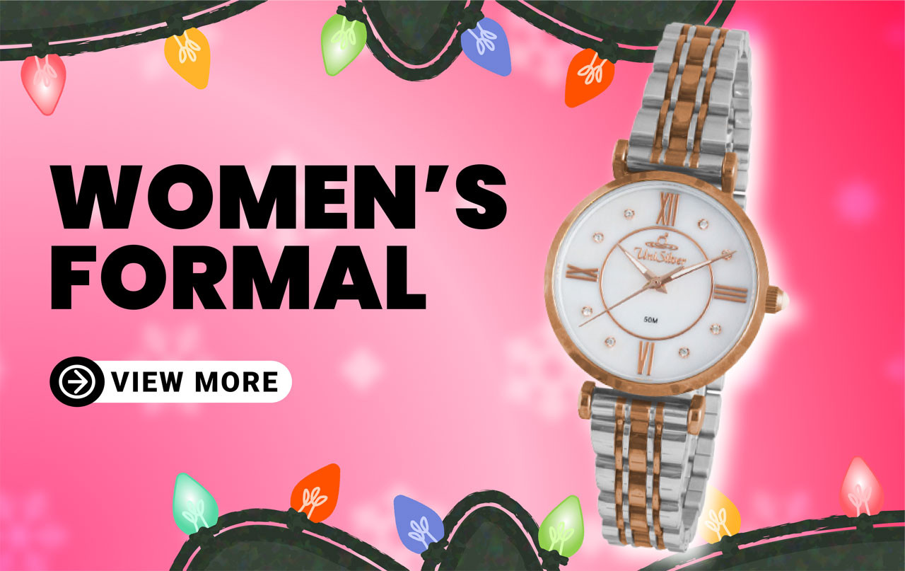 WOMANS-FORMAL(VM).jpg