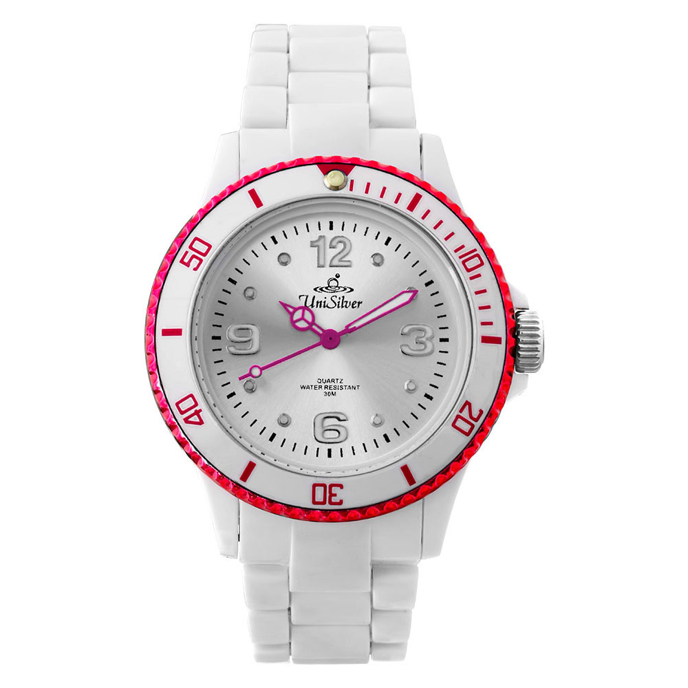 KW1069-6104(Front)(1000px-x-10