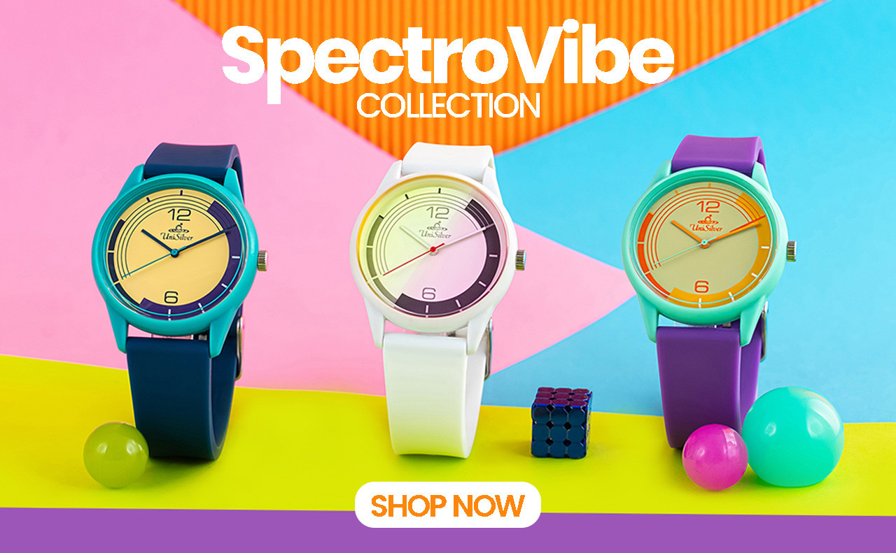 spectro-vibes(mobile)80qltys.j