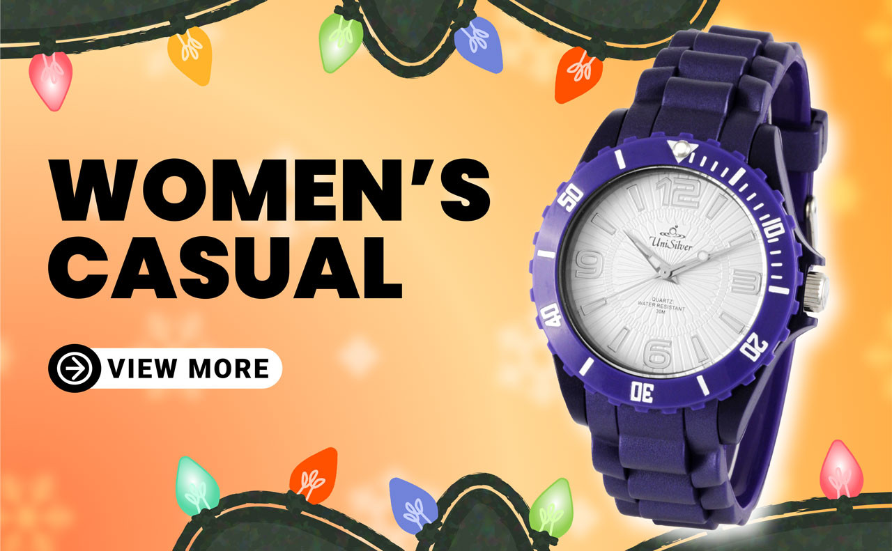 WOMENS-CASUAL(VM).jpg