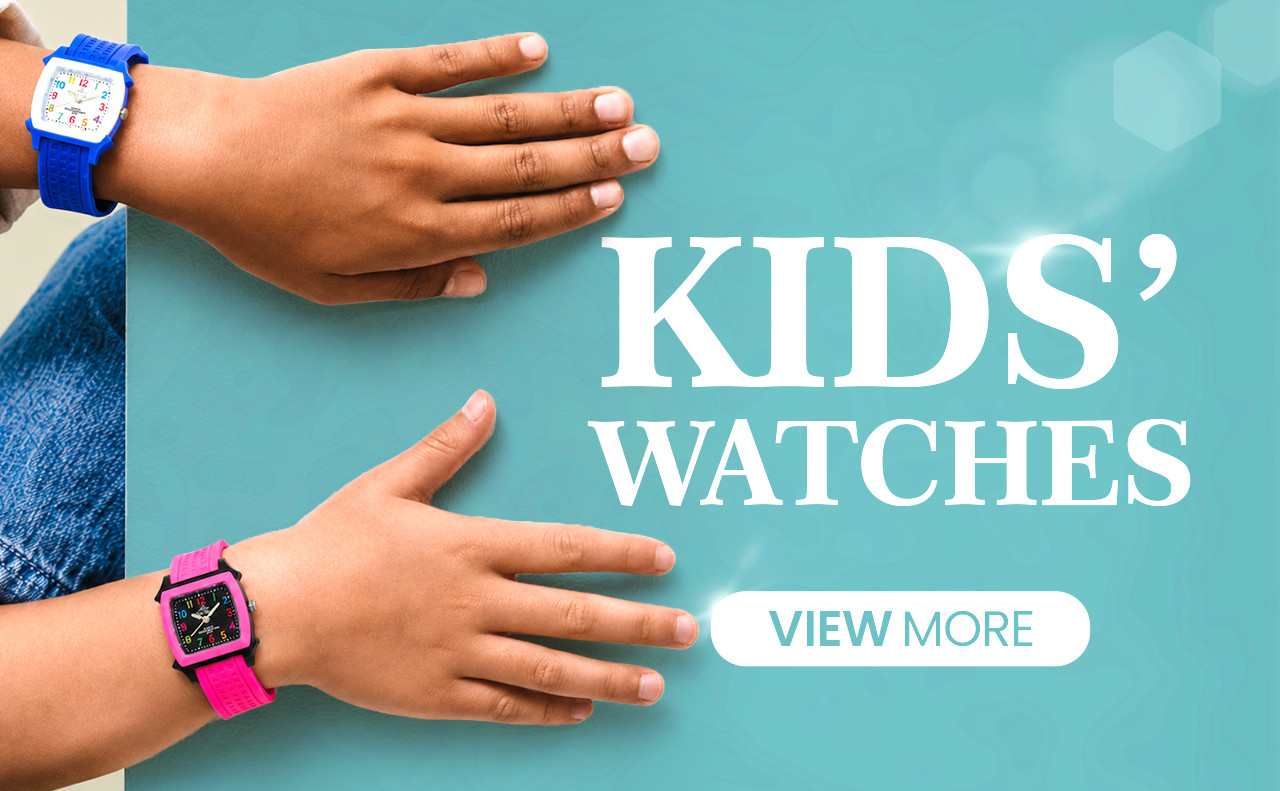 KIDS' WATCHES.jpg