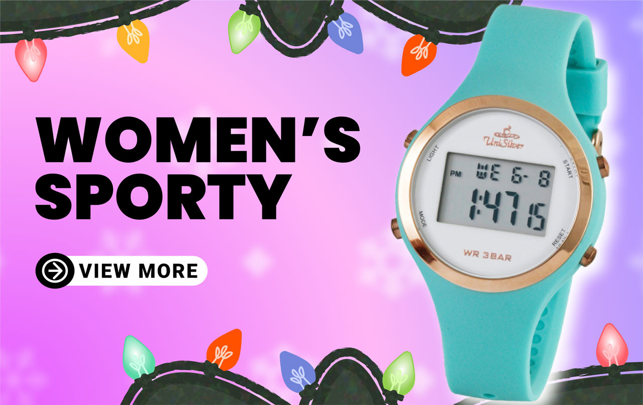 WOMANS-SPORTY(VM).jpg