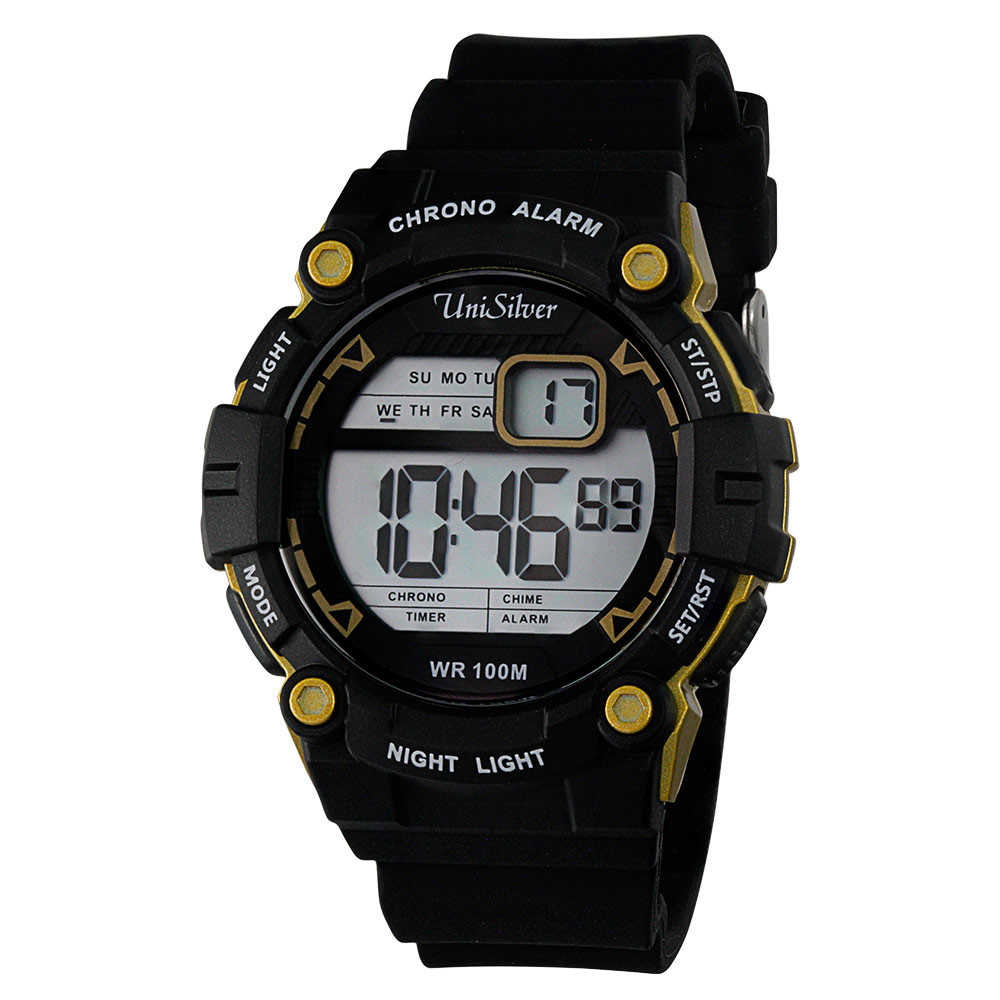 KW2757-2003(SASSA-DAGDAG)(side